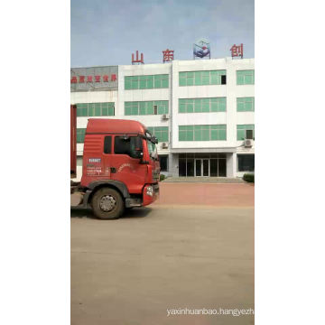 High Quality Insulated Sectional Storage Water Tank 100Cubic Meters Hot Sales from CHUANGYI